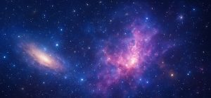 Perjalanan Hidup Spiritual